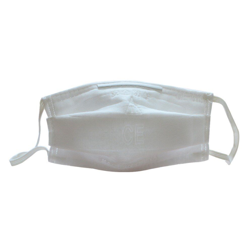 Медицинские расходные материалы