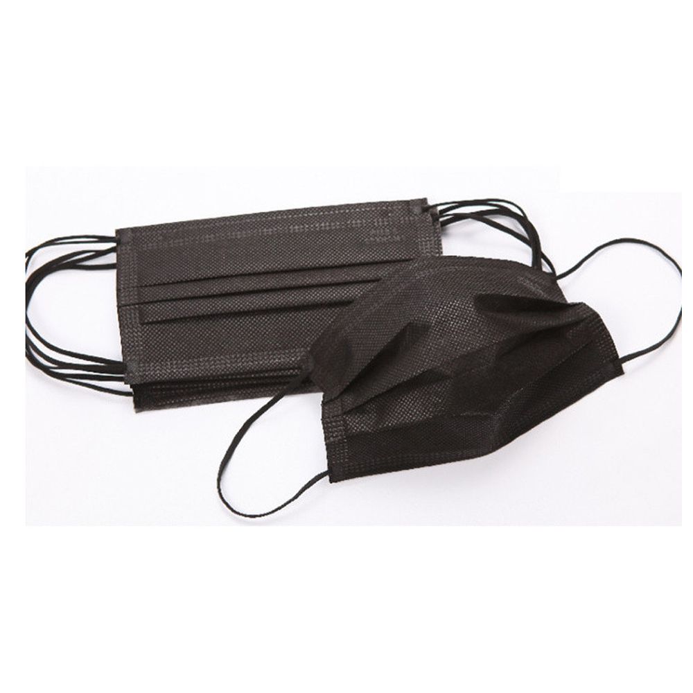 Медицинские расходные материалы