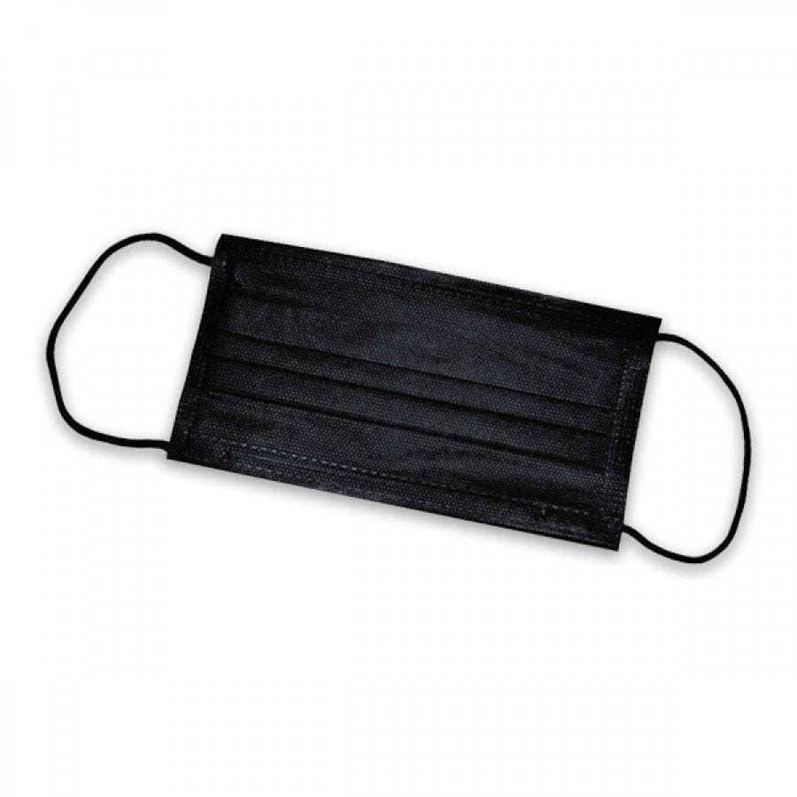 Медицинские расходные материалы