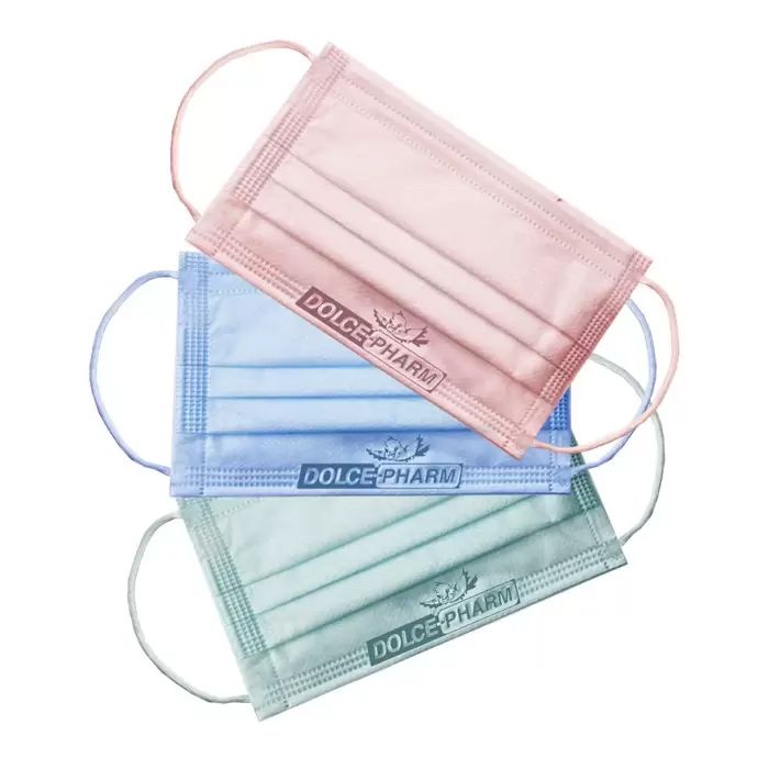 Медицинские расходные материалы