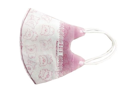 Медицинские расходные материалы