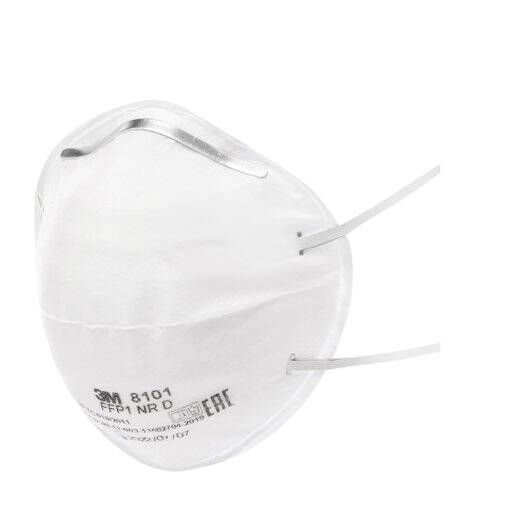 Медицинские расходные материалы