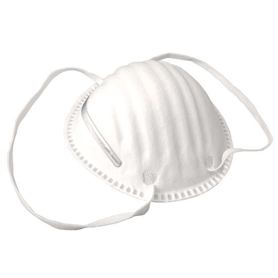 Медицинские расходные материалы