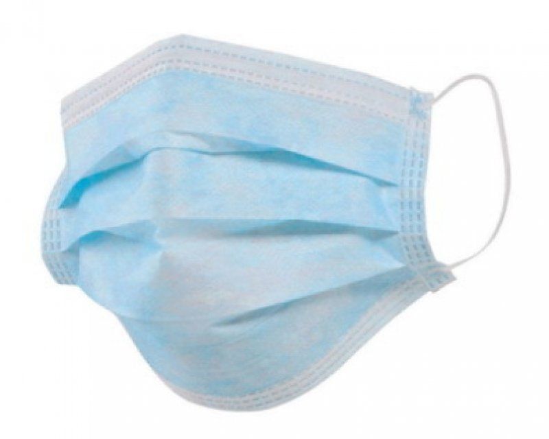 Медицинские расходные материалы