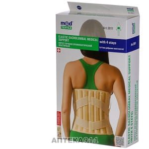 Ортопедические изделия