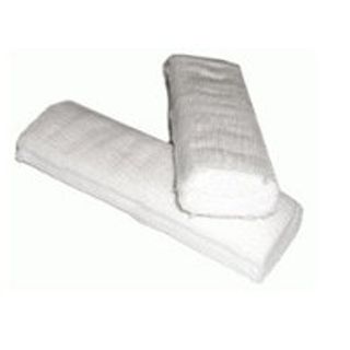 Бинт Марлевый 7х14 Нест