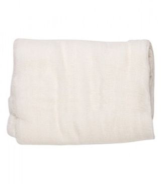 Марля Мед Отбеленная Кусковая 5мх90см