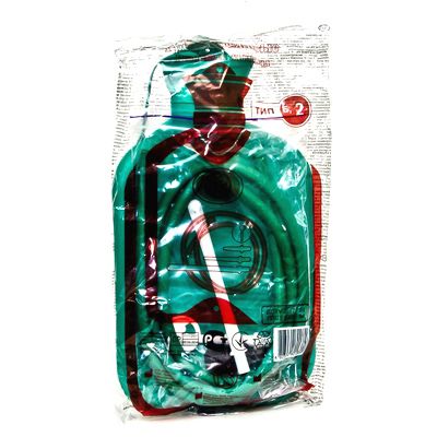 Резиновые медицинские изделия