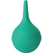 Резиновые медицинские изделия