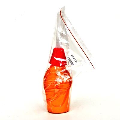 Резиновые медицинские изделия