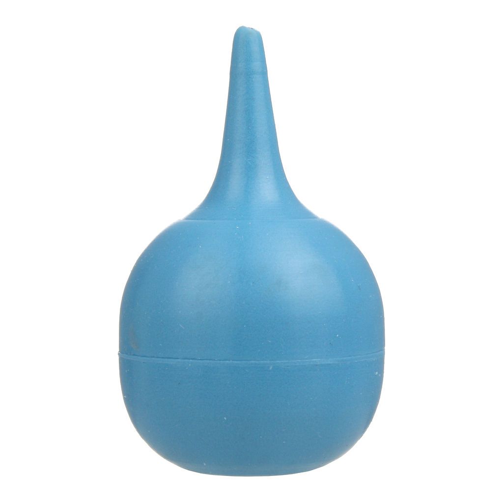 Резиновые медицинские изделия