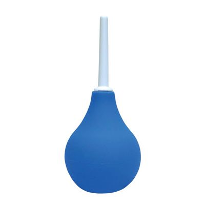 Резиновые медицинские изделия