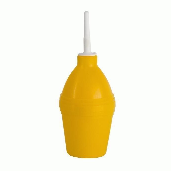 Резиновые медицинские изделия