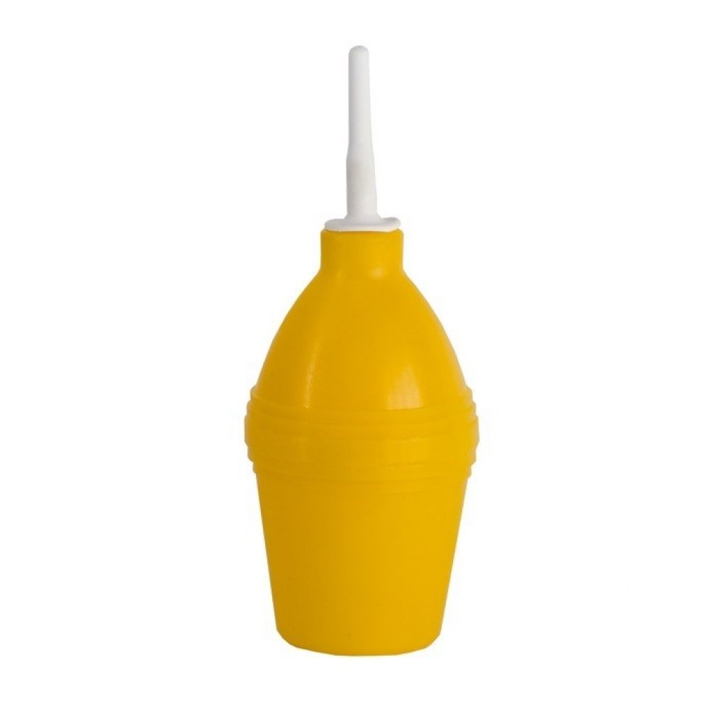 Резиновые медицинские изделия