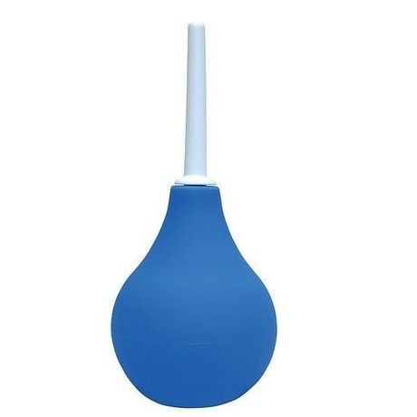 Резиновые медицинские изделия