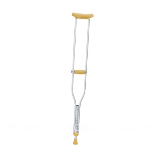 Технические средства реабилитации