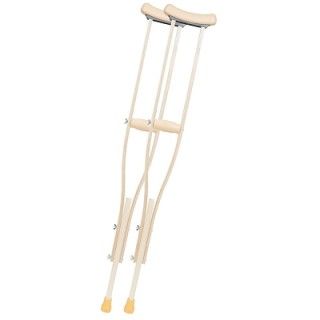 Технические средства реабилитации