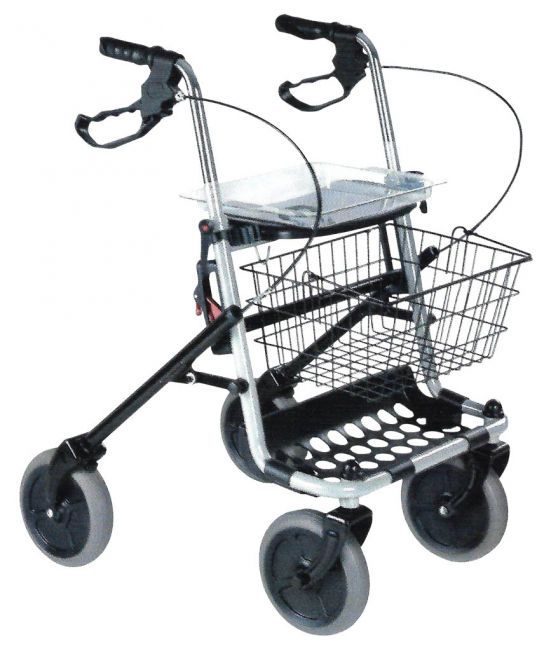 Качели, шезлонги, ходунки