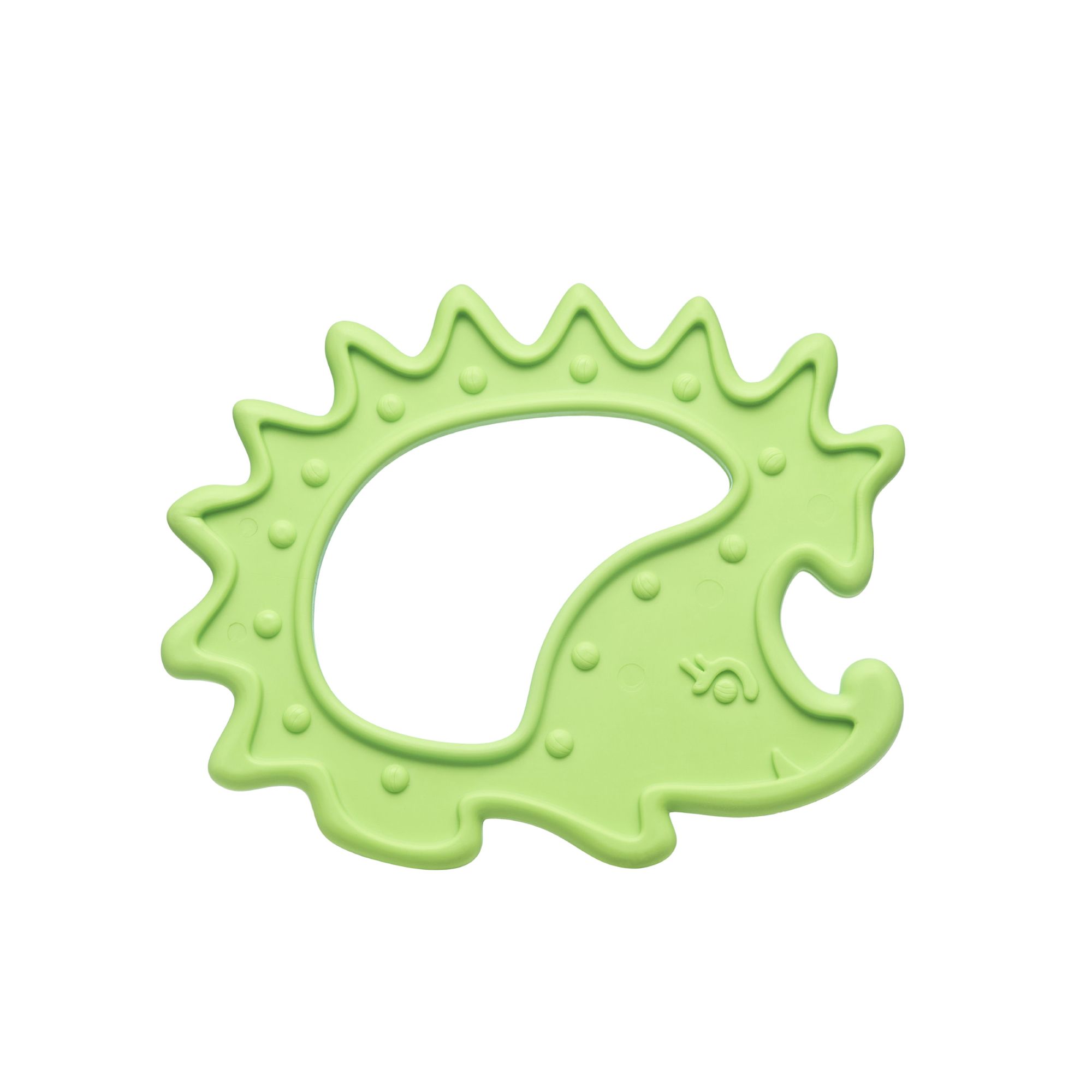 Средства по уходу за деснами младенцев