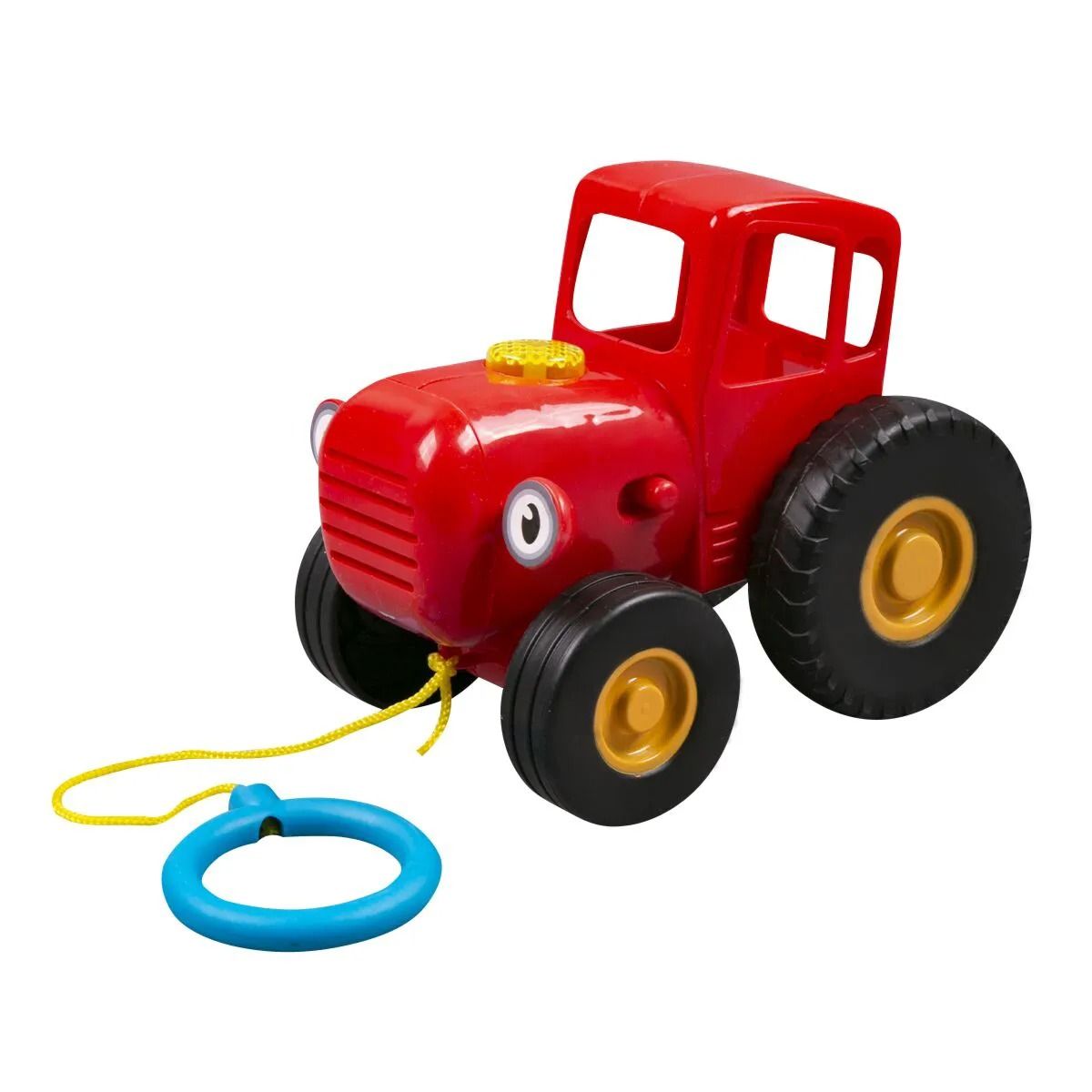 Музыкальные игрушки