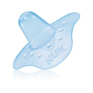 Nuk Накладки M На Грудь № 2 Шт