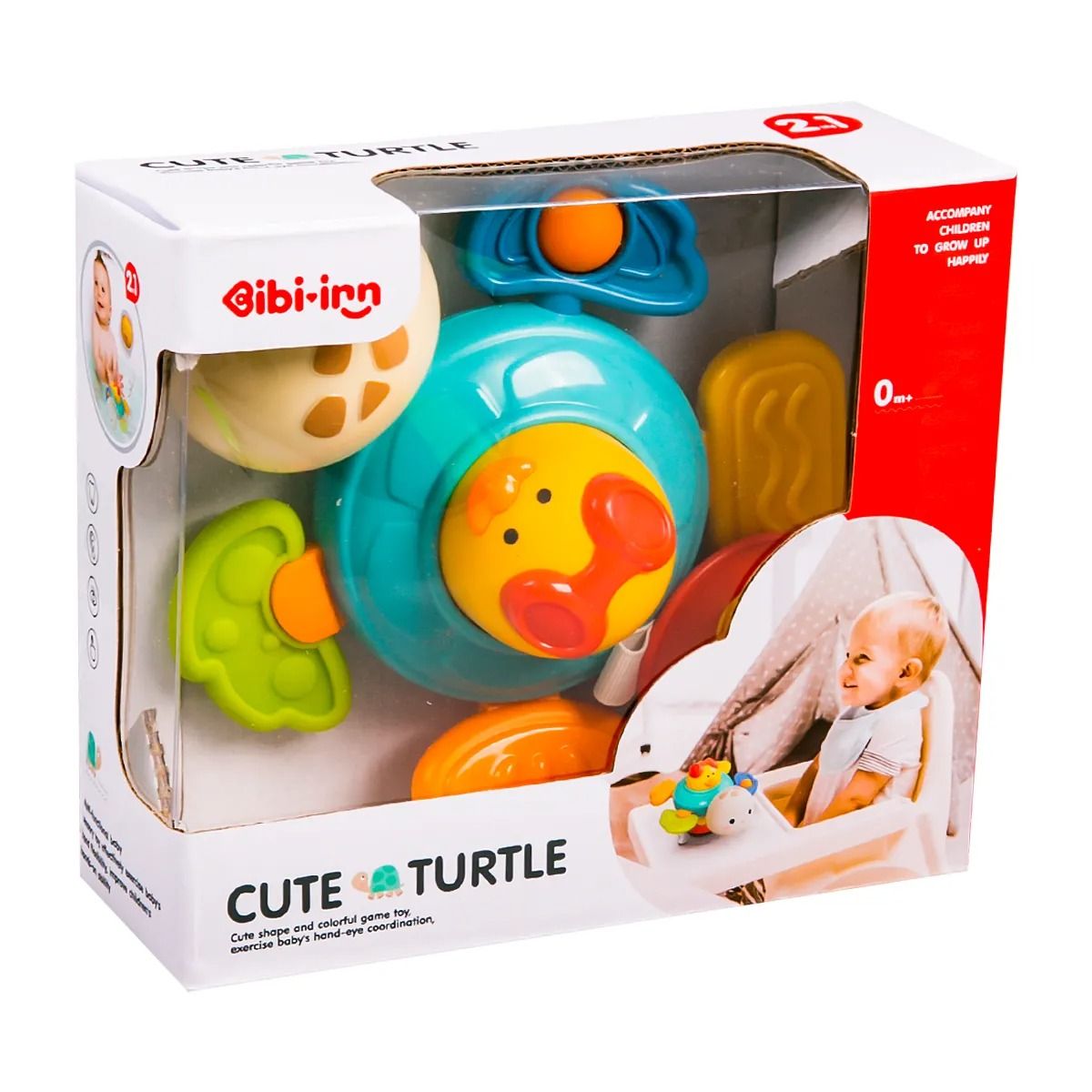 Игрушки на присоске