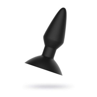 Magic Motion Вибровтулка Equinox