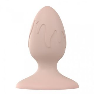 Силиконовая Анальная Пробка Kit От Drywell