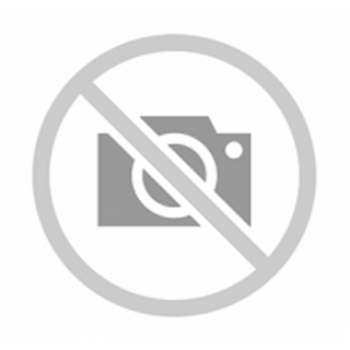 Вкусовой Лубрикант "банан" / Jo Flavored Banana Lick 4 Oz, 120 Мл