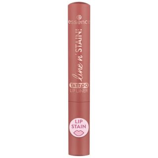 ESSENCE Line N' Stain! Tattoo Liner 02 Must Have Brown