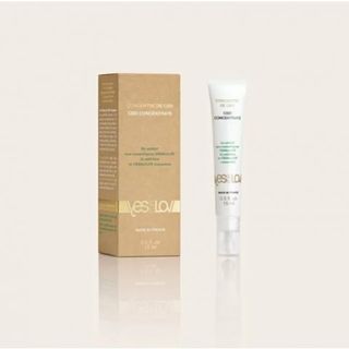 Сbd Гель-концентрат Yesforlov Возбуждающий 15 Мл.