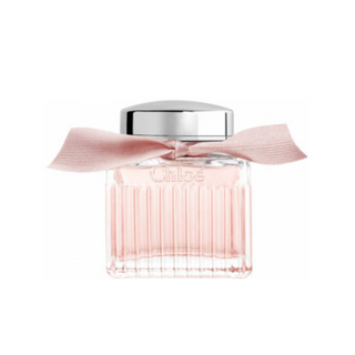Chloe L'Eau EDT za Žene, 50ml