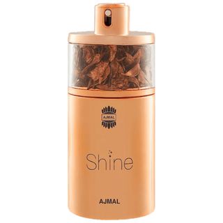 AJMAL shine EDP