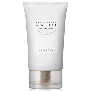 SKIN1004 Centella apaisant Crème pour le visage, 75ml