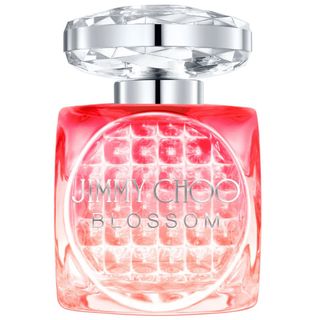 JIMMY CHOO choo blosom le EDP 60 ML