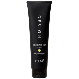 KEUNE design regenerator repair 300 ML