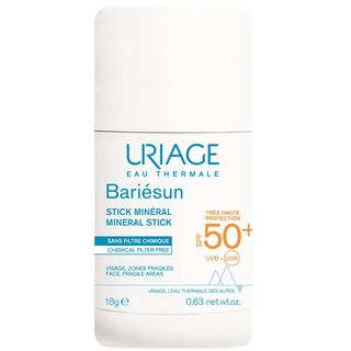 Bariésun Stick Mineral SPF50+ - Uriage - 18 gr