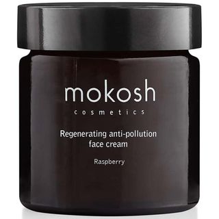 MOKOSH krema anti-pollution regenrativna 60 ML