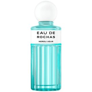 ROCHAS neroli azur EDT 100 ML