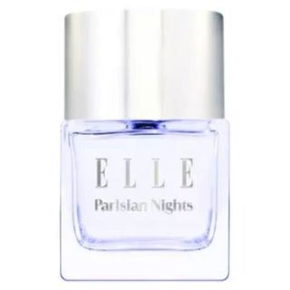 ELLE parisian nights EDP 30 ML