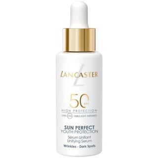 LANCASTER Sun Perfect Unifying Serum SPF50 5022343 30ML
