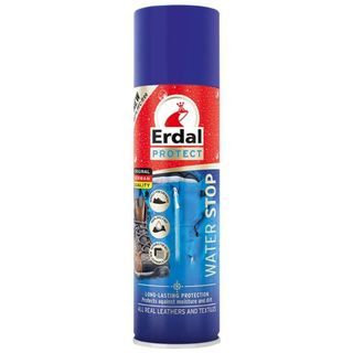 ERDAL sprej za impregnaciju univerzalni 300 ML