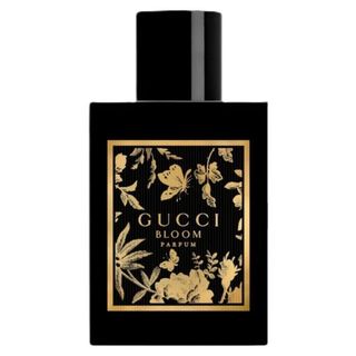 GUCCI bloom parfum 50 ML