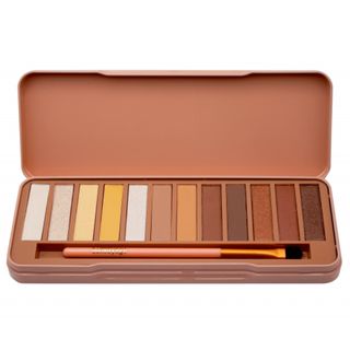 BON VOYAGE collection essentials sunset