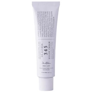 DR.ALTHEA 345 barrier cream 50 ML