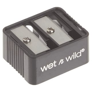WETNWILD dual rezaè za olovku