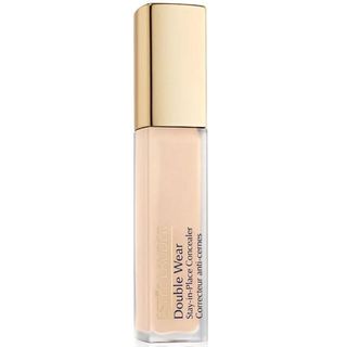 ESTEE LAUDER double wear korektor 1C