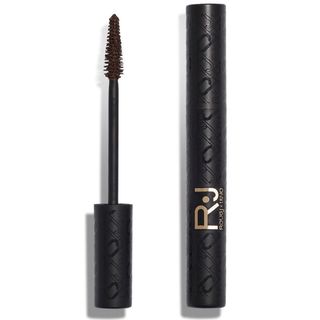 LIU JO maskara instant volume brown primavera