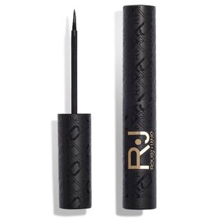 LIU JO eyeliner waterproof