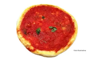 Marinara Maxi